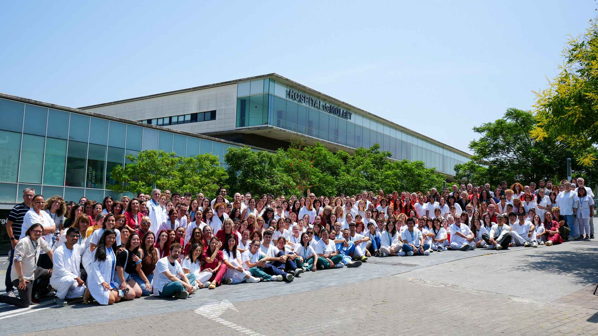 Grup FSM