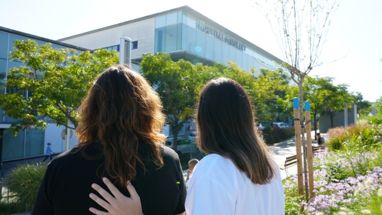 portada Treball Social