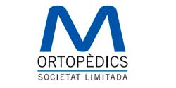 Ortopedics