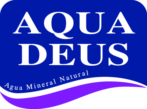 aquadeus