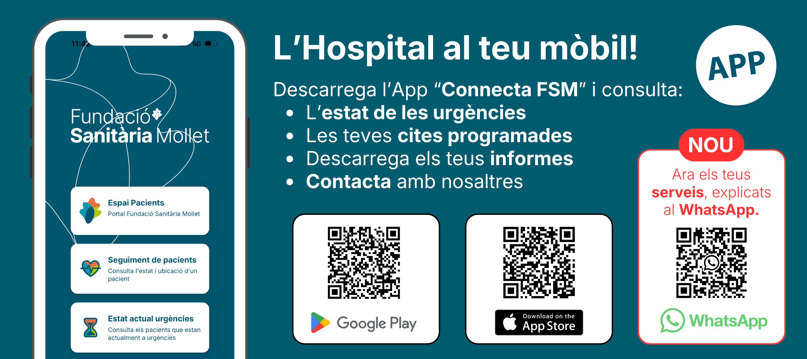 App-Fundació-Sanitària