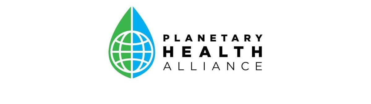 PHA LOGO