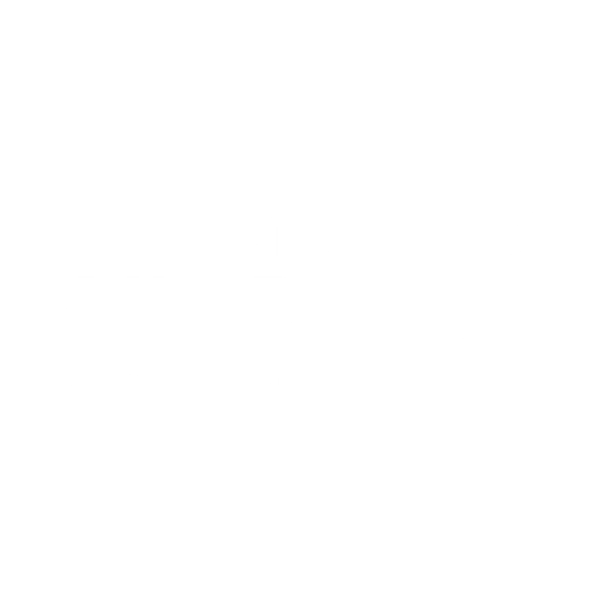 Logo-blanc-albbosc
