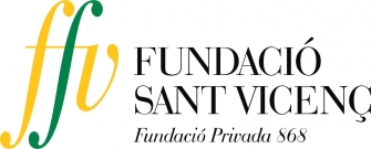 Fundació Sant Vicenç