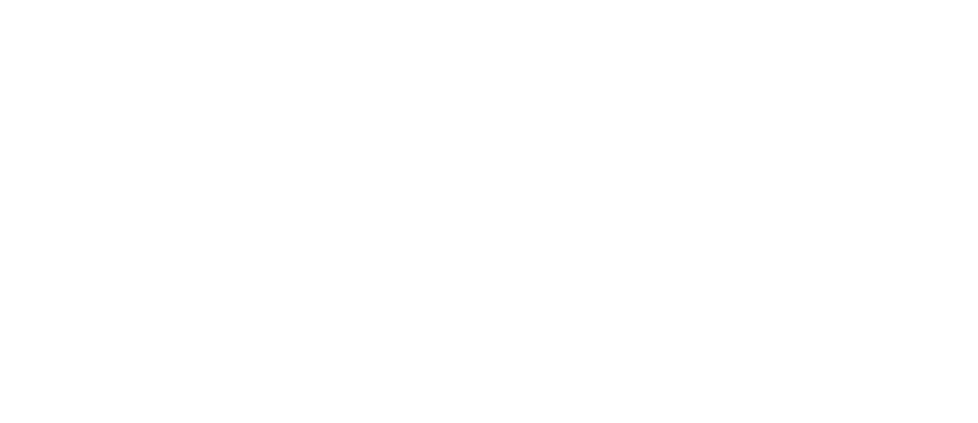 Campus Fundació - Blanc