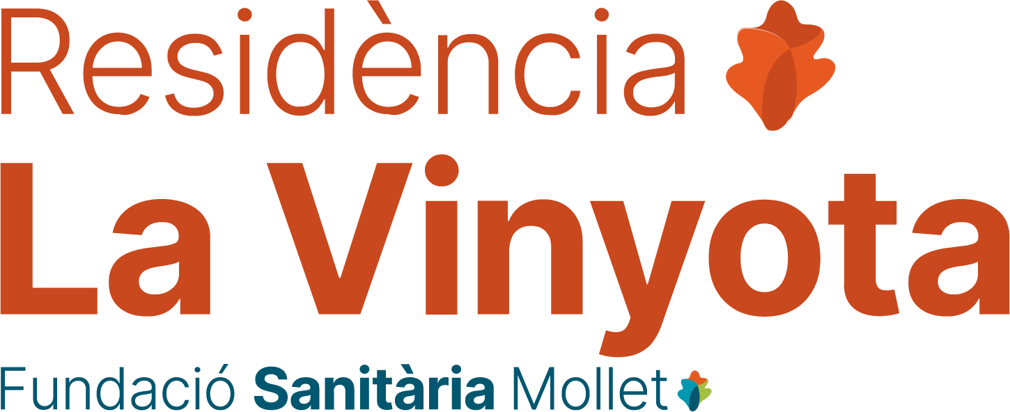 Inici