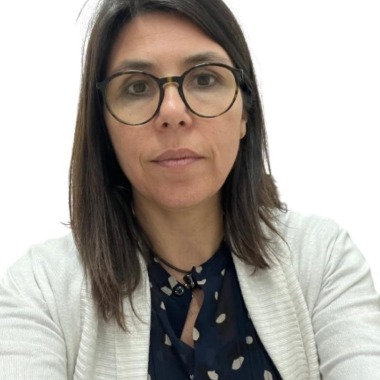 Maia Alcoberro Maia Alcoberro