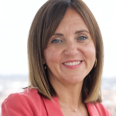 Mireia Dionisio