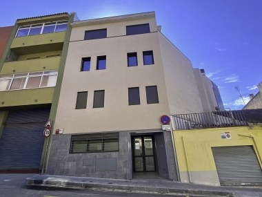 Llar-Residencial Alb-Bosc