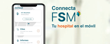 Connecta FSM
