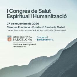 congres-salut-espiritual