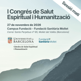 Congres-salut-espiritual-mati