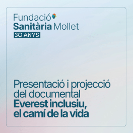 Everest inclusiu