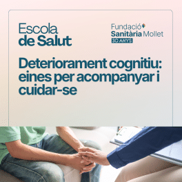 Deteriorament cognitiu