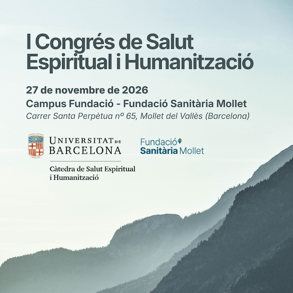 congres-salut-espiritual