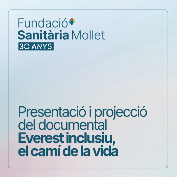 Everest inclusiu