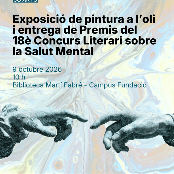 Biblioteca