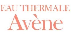 Avene Avene
