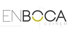 Enboca Enboca