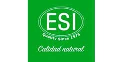 ESI ESI