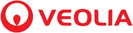 veolia veolia