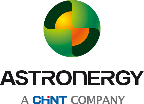 astroenergy astroenergy