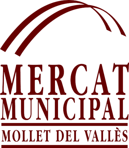 mercat municipal de mollet mercat municipal de mollet