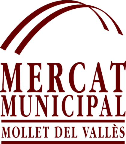 mercat municipal de mollet