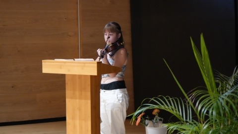 Kàtia Calaf