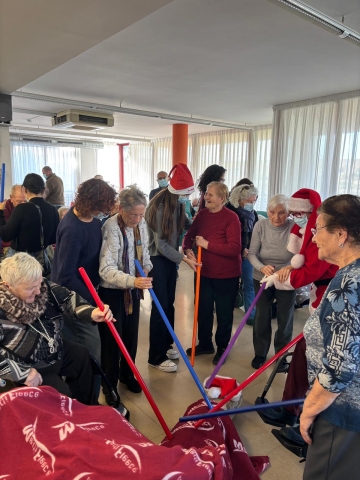 Nadal a Santa Rosa 3