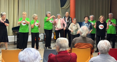 Nadal a Santa Rosa 1