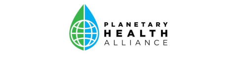 PHA LOGO