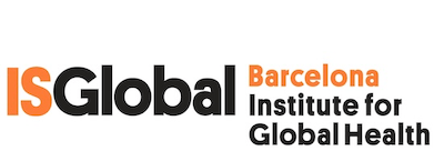 ISGlobal