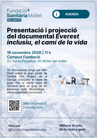 Everest - Documental