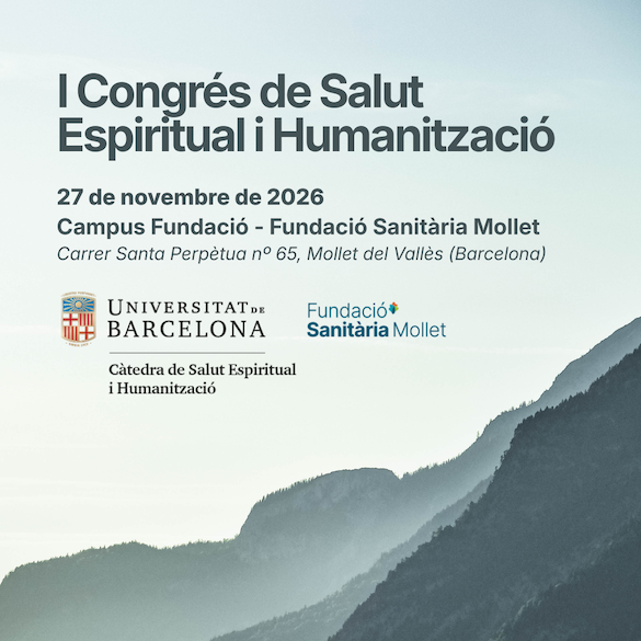 congres-salut-espiritual
