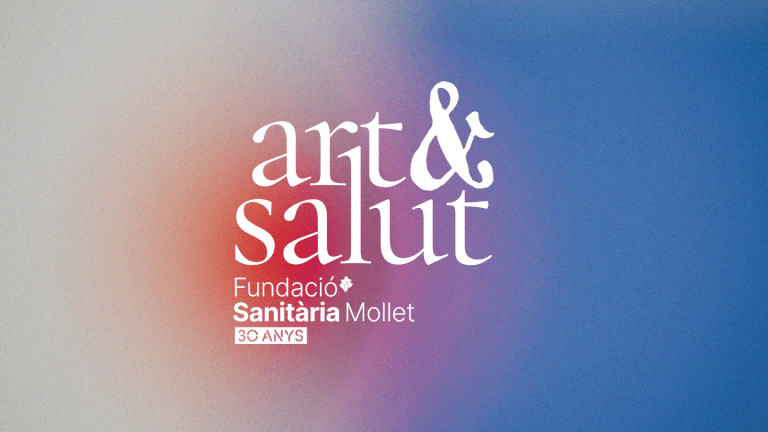 Art & Salut