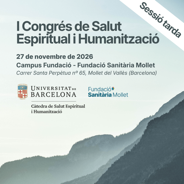 Congres-salut-espiritual-tarda