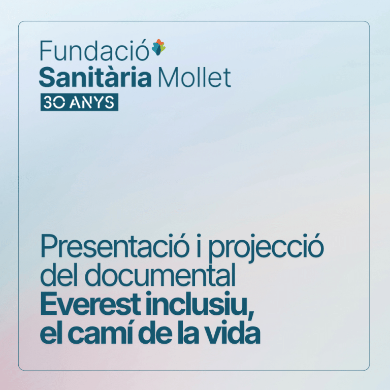 Everest inclusiu