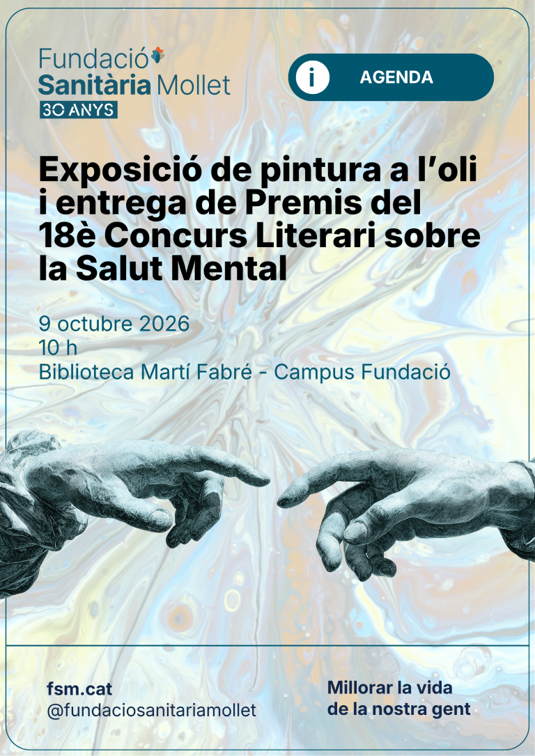 Biblioteca