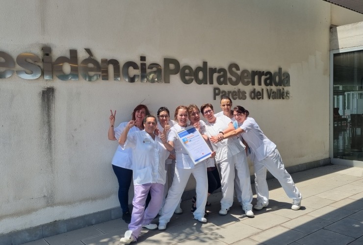 Libera-Care Libera-Care