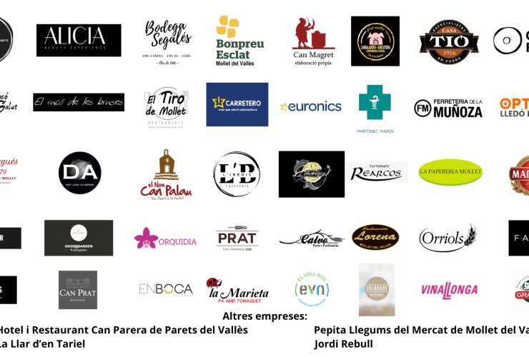 logos