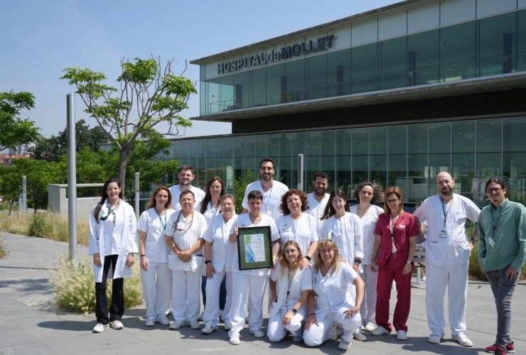 Green Lab