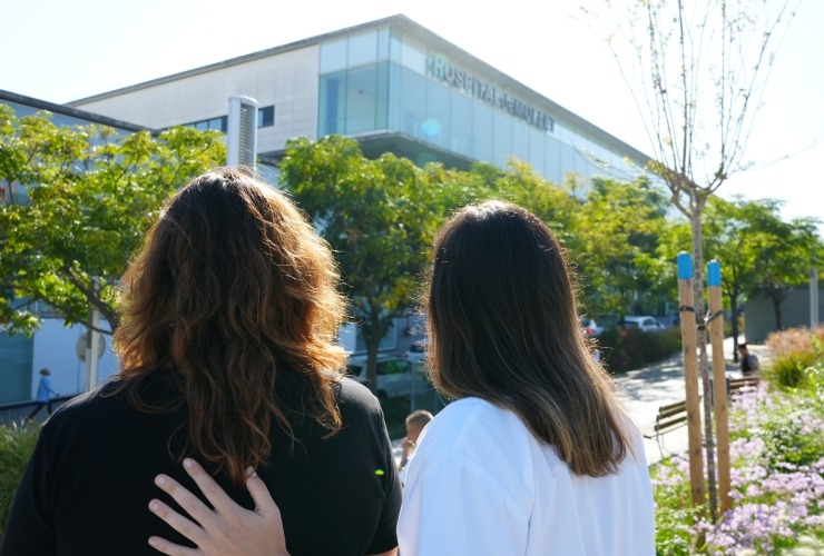 portada Treball Social