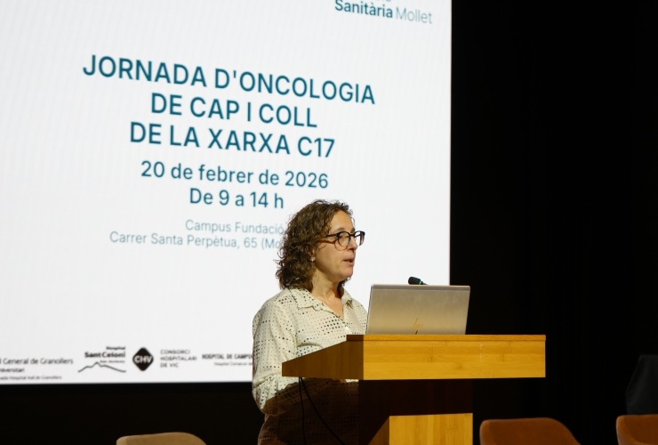 Jornada Oncologia OLR C17