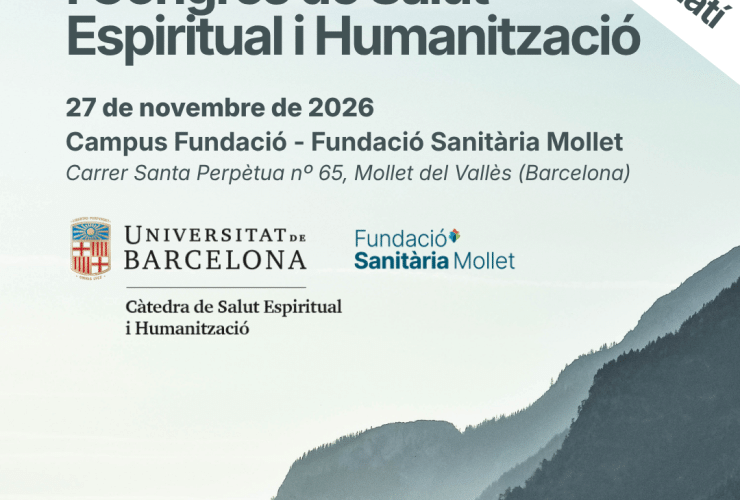 Congres-salut-espiritual-mati