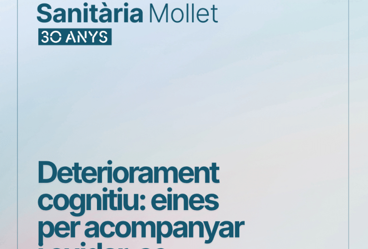 deteriorament-cognitiu