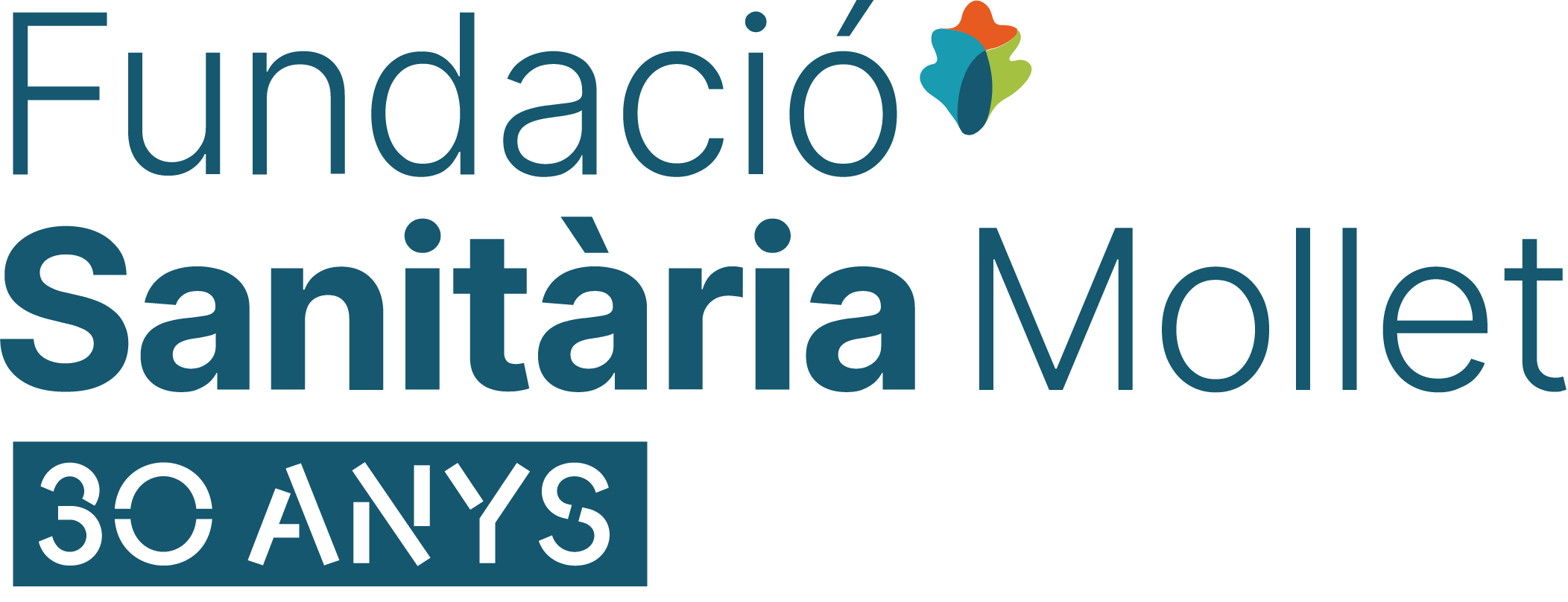 Site logo